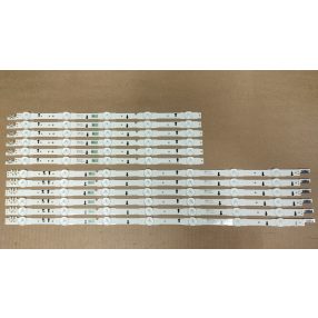 Samsung 2014SVS50 3228 L07 R05 REV1.2 140127 AT0366