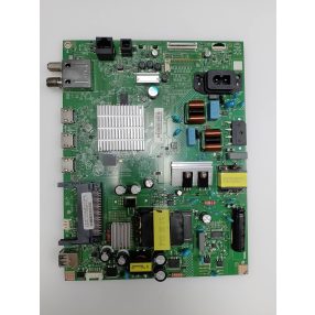   715GC-C0B-003-004D (Philips 55PUS7608/12) LED tv alaplap (AT0861) 