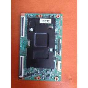 BN41-01939 (T0092)T-CON