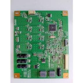 L390H1-1EC LED Driver (A0678)