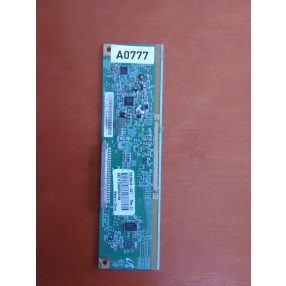 V320BJ8-Q01 (A0777) T-CON