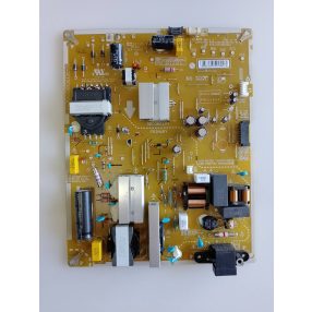 EAX69508202 (1.0) LG 65NANO869) LED tv tápegység (D0100)