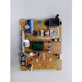 BN44-00554A LED tv tápegység (C0354)