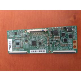 HV490FHB-480 (T0885)T-CON