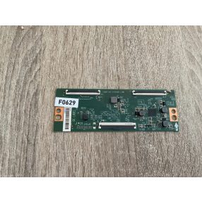 RSAGT.820.12570/ROH T -CON