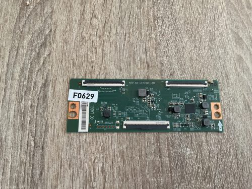 RSAGT.820.12570/ROH T -CON