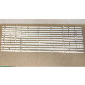   Philips LVD700U2T01PC69H0X TPV700B5-U2T01.D LB7000K V0.02 led AT0678