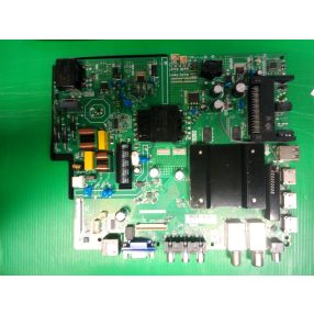 TP.MT5522S.PC822 led tv alaplap 15 A0522