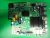 TP.MT5522S.PC822 led tv alaplap 15 A0522
