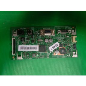 BN91-17623A led tv modul 29 L0556 h