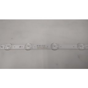 LG32LK510BPLD SSC 32LJ61 HD J0435