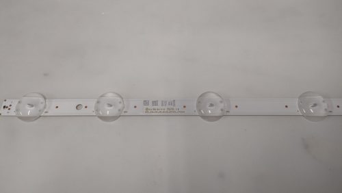 LG32LK510BPLD SSC 32LJ61 HD J0435