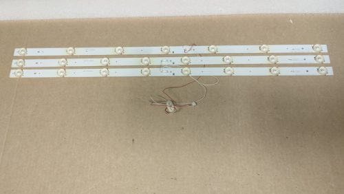 BS32K148WBKPE382-951185 01485 CRH-P32CA3535T030851U-REV1.0 JS led AT0667