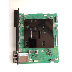 BN94-00064C LED tv alaplap (D0025)