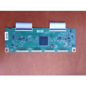 6870C-0536A (A0282)T-CON