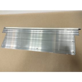 LC420EUE SE F4 LED háttérvilágítás AT0102