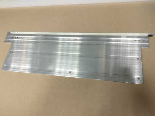 LC420EUE SE F4 LED háttérvilágítás AT0102