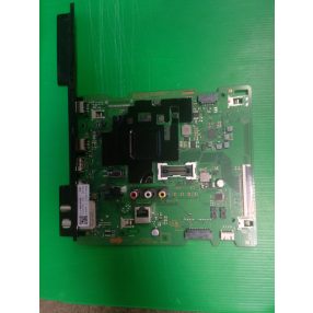 BN94-15735G led tv alaplap A0111 TC0492