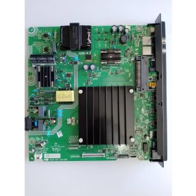 RSAG7.820.11181/ROH LED tv alaplap (L0123)