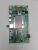 Vestel 17MB180E Toshiba 65QF5D63DA LED tv alaplap (C0810)