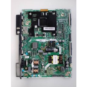 BN9649470A (Samsung UE43NU7092UXXH) LED tv alaplap (C0611)