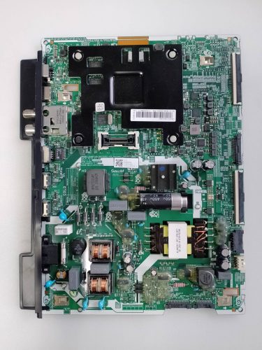 BN9649470A (Samsung UE43NU7092UXXH) LED tv alaplap (C0611)