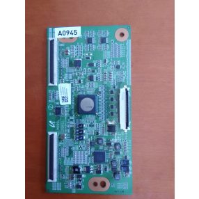 BN41-01743 (A0945) T-CON