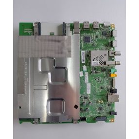 EAX66085704 (1.1) EBU63189007 LED tv alaplap (D0745)
