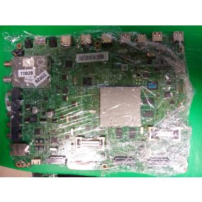 BN94-05576F led tv alaplap 23 AT0371