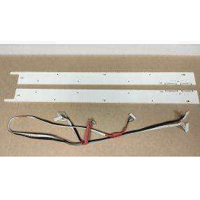 Samsung CY-KF550FSLV2J LED háttérvilágítás AT0454