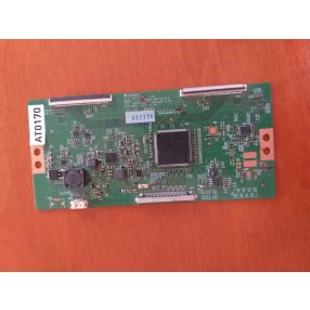 3702H1( AT0170)T-CON