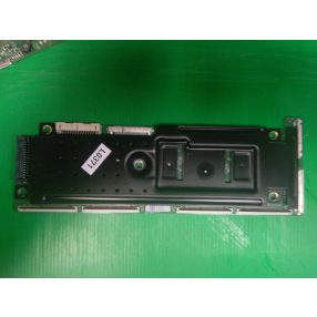 LE650PQY HP C1 650L6V4Y00BD20 led tv modul 30 L0371 p