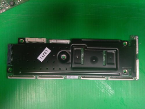 LE650PQY HP C1 650L6V4Y00BD20 led tv modul 30 L0371 p