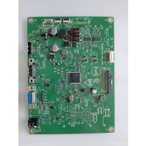 715G9616-M0C-B02-0H4I alaplap (L0228)