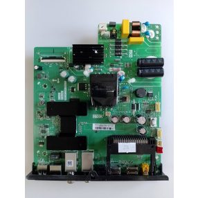TPD.RT2841.PB772 LED tv alaplap (L0254)
