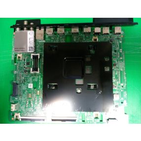 BN94-15225G led t alaplap 24 AT0551