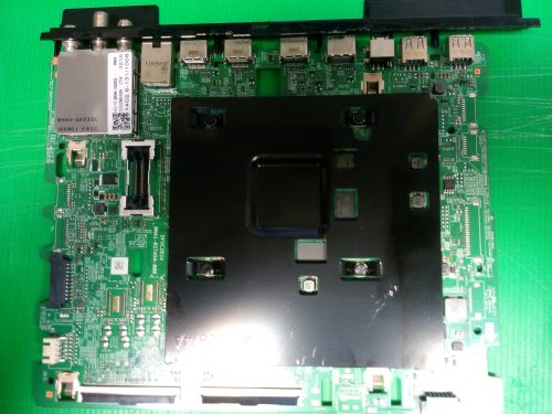 BN94-15225G led t alaplap 24 AT0551