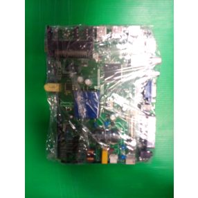 TP.S506.PB802 led tv alaplap 14 AT0189