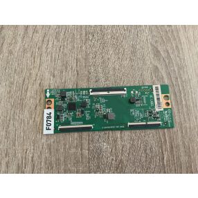 RSAG7.820.10595/ROH VER.B.  T-CON