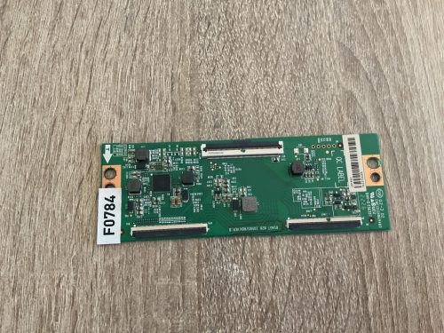 RSAG7.820.10595/ROH VER.B.  T-CON