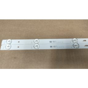 JL.D32061330-004AS-M 2*6led A0408