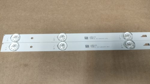 JL.D32061330-004AS-M 2*6led A0408