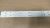 JL.D32061330-004AS-M 2*6led A0408
