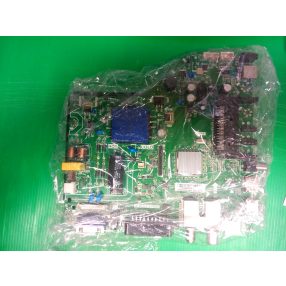 TP.MS3663S.PB801 led tv alaplap 27 AT0942