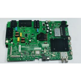 LG65UT73006LA 4RT874C TPD.RT2874T.PD781 T D0508