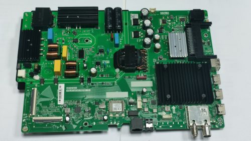 LG65UT73006LA 4RT874C TPD.RT2874T.PD781 T D0508
