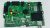 LG65UT73006LA 4RT874C TPD.RT2874T.PD781 T D0508