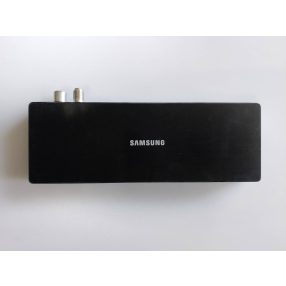 BN91-17814H  Samsung One Connect mini (L0498)