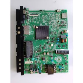 RSAG7.820.12364/ROH (Hisense 40A4DG) alaplap (D0214)