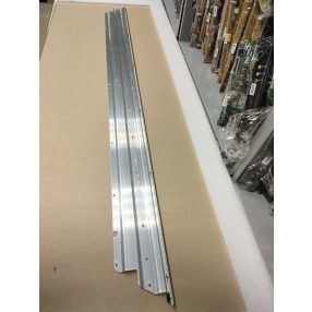 LC490EQE XH F1 LED háttérvilágítás (LG 49uf850v) AT0107